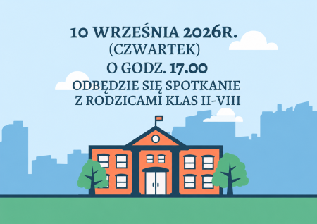 Ogłoszenie