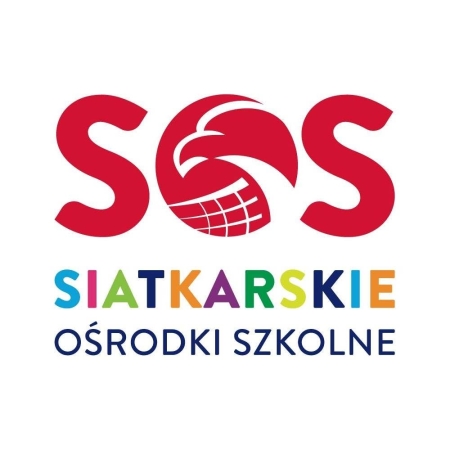 Nasza szkoła dołącza do programu SOS – Siatkarskie Ośrodki Szkolne